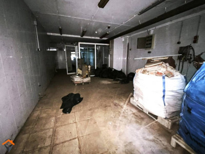 ¡Oportunidad única en Paseo Almogávares!