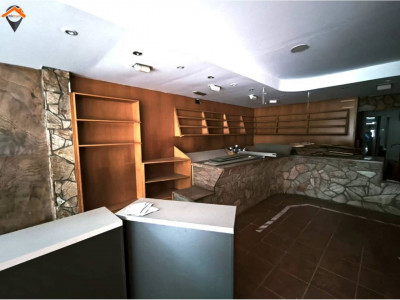 ¡Oportunidad única en Paseo Almogávares!