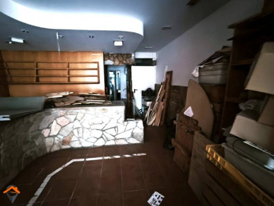 ¡Oportunidad única en Paseo Almogávares!