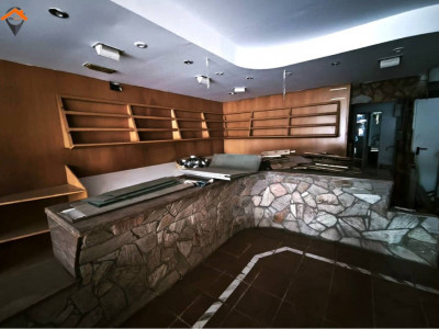 ¡Oportunidad única en Paseo Almogávares!