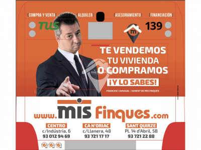OPORTUNIDAD