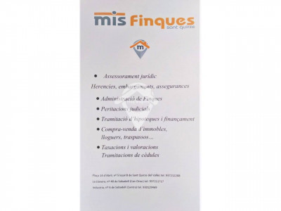 oportunidad