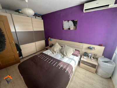 PARA ENTRAR A VIVIR CON ASCENSOR!!!