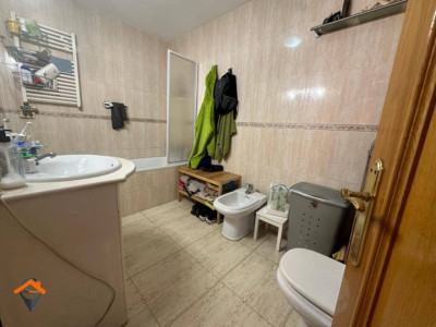 PARA ENTRAR A VIVIR CON ASCENSOR!!!
