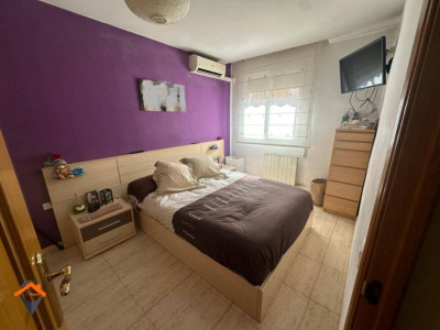PARA ENTRAR A VIVIR CON ASCENSOR!!!