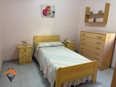 PARA ENTRAR A VIVIR YA!!