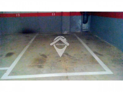 PARKING !!!!!!
