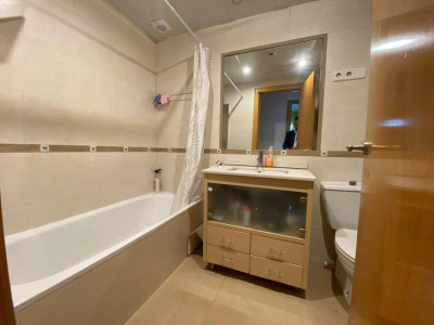 PARQUING OPCIONAL POR 11000€!!!