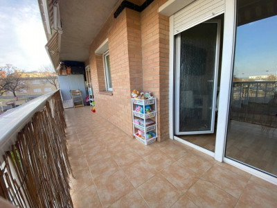 PARQUING OPCIONAL POR 11000€!!!