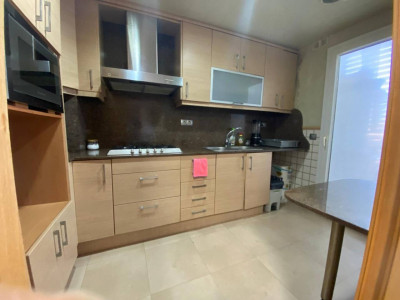 PARQUING OPCIONAL POR 11000€!!!