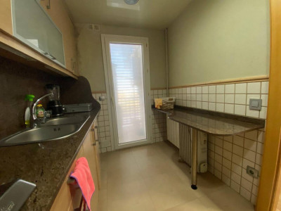 PARQUING OPCIONAL POR 11000€!!!