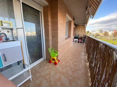 PARQUING OPCIONAL POR 11000€!!!