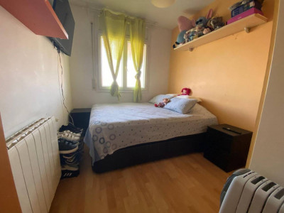 PARQUING OPCIONAL POR 11000€!!!