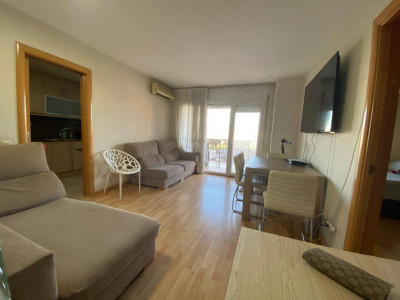 PARQUING OPCIONAL POR 11000€!!!