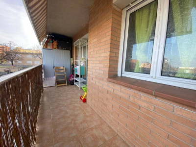PARQUING OPCIONAL POR 11000€!!!