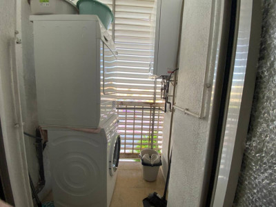 PARQUING OPCIONAL POR 11000€!!!