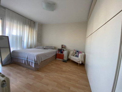 PARQUING OPCIONAL POR 11000€!!!