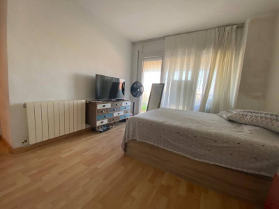 PARQUING OPCIONAL POR 11000€!!!