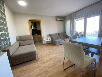 PARQUING OPCIONAL POR 11000€!!!