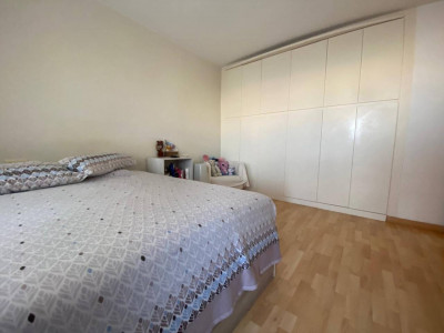 PARQUING OPCIONAL POR 11000€!!!