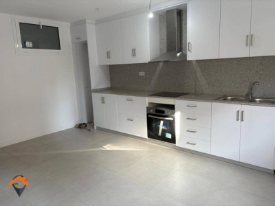 PISO A ESTRENAR,  CON DOS VIVIENDAS IDEAL PARA DOS FAMILIAS!!!