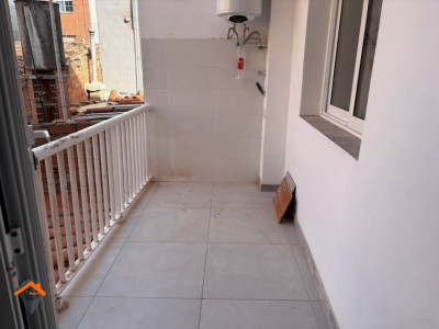 PISO A ESTRENAR,  CON DOS VIVIENDAS IDEAL PARA DOS FAMILIAS!!!