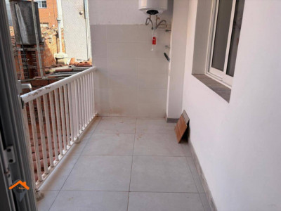 PISO A ESTRENAR,  CON DOS VIVIENDAS IDEAL PARA DOS FAMILIAS!!!