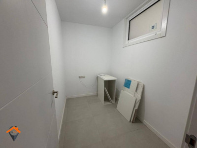 PISO A ESTRENAR,  CON DOS VIVIENDAS IDEAL PARA DOS FAMILIAS!!!