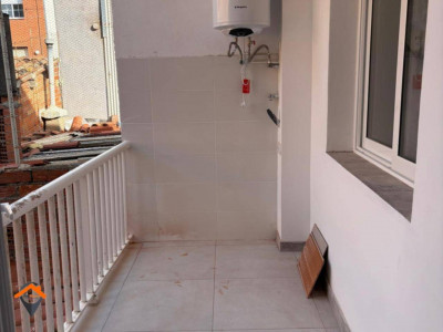 PISO A ESTRENAR,  CON DOS VIVIENDAS IDEAL PARA DOS FAMILIAS!!!