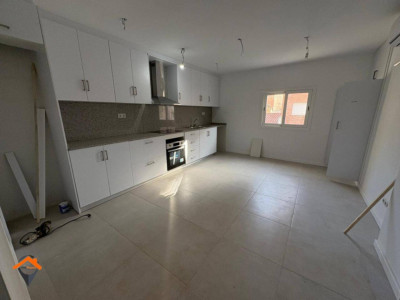 PISO A ESTRENAR,  CON DOS VIVIENDAS IDEAL PARA DOS FAMILIAS!!!