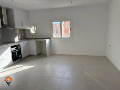 PISO A ESTRENAR,  CON DOS VIVIENDAS IDEAL PARA DOS FAMILIAS!!!