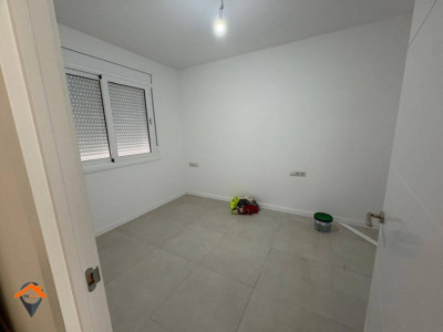 PISO A ESTRENAR,  CON DOS VIVIENDAS IDEAL PARA DOS FAMILIAS!!!