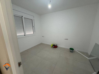 PISO A ESTRENAR,  CON DOS VIVIENDAS IDEAL PARA DOS FAMILIAS!!!