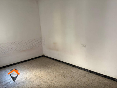 PISO A REFORMAR JUNTO AVENIDA MATADEPERA!!