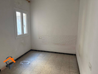 PISO A REFORMAR JUNTO AVENIDA MATADEPERA!!