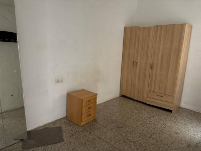 PISO A REFORMAR JUNTO AVENIDA MATADEPERA!!