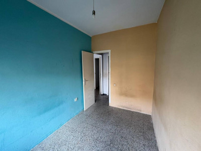 PISO A REFORMAR JUNTO AVENIDA MATADEPERA!!