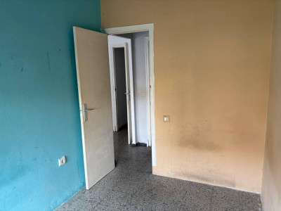PISO A REFORMAR JUNTO AVENIDA MATADEPERA!!