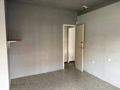 PISO A REFORMAR JUNTO AVENIDA MATADEPERA!!