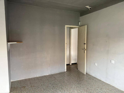 PISO A REFORMAR JUNTO AVENIDA MATADEPERA!!