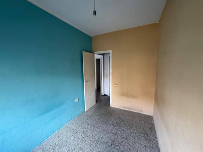 PISO A REFORMAR JUNTO AVENIDA MATADEPERA!!