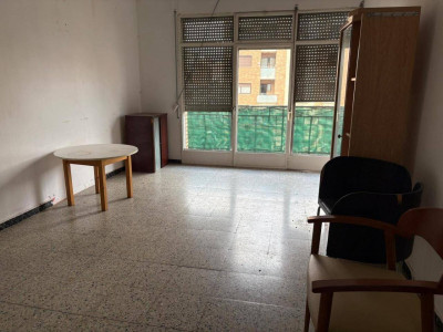 PISO A REFORMAR JUNTO AVENIDA MATADEPERA!!
