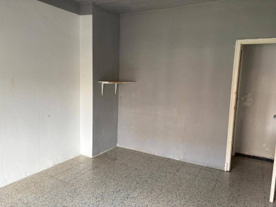 PISO A REFORMAR JUNTO AVENIDA MATADEPERA!!