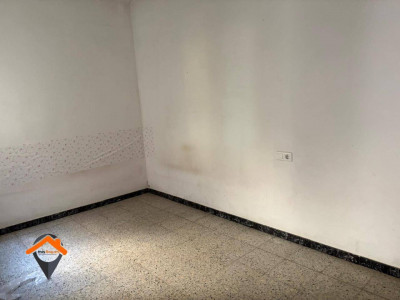 PISO A REFORMAR JUNTO AVENIDA MATADEPERA!!