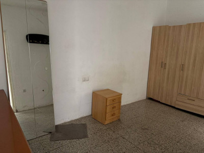 PISO A REFORMAR JUNTO AVENIDA MATADEPERA!!