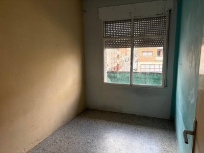 PISO A REFORMAR JUNTO AVENIDA MATADEPERA!!