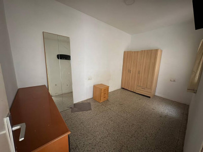 PISO A REFORMAR JUNTO AVENIDA MATADEPERA!!