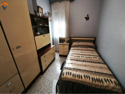 Piso amplio y luminoso en la mejor zona de La Concordia, Sabadell!!!