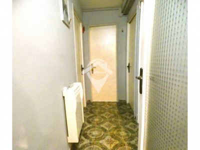 PISO BAJOS TODO EXTERIOR MERINALS-SABADELL