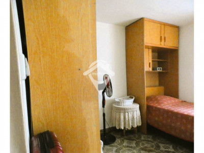 PISO BAJOS TODO EXTERIOR MERINALS-SABADELL